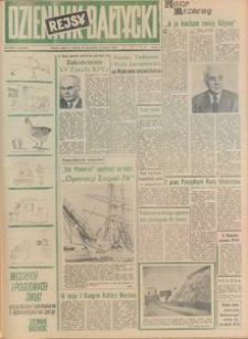 Dziennik Bałtycki, 1976, nr 88