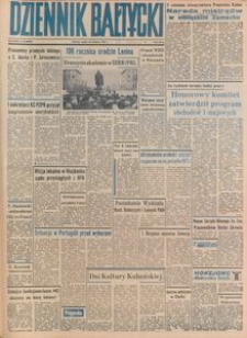 Dziennik Bałtycki, 1976, nr 92