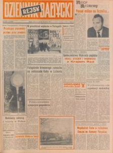 Dziennik Bałtycki, 1976, nr 93