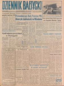 Dziennik Bałtycki, 1976, nr 95