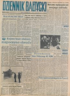 Dziennik Bałtycki, 1976, nr 96