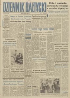Dziennik Bałtycki, 1977, nr 101