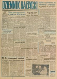 Dziennik Bałtycki, 1978, nr 250