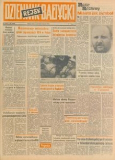 Dziennik Bałtycki, 1978, nr 251