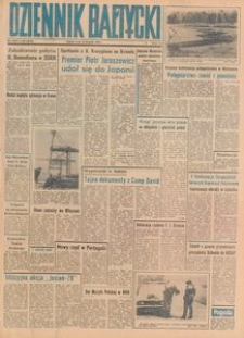 Dziennik Bałtycki, 1978, nr 259