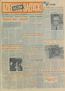 Dziennik Bałtycki, 1978, nr 262