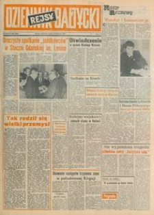 Dziennik Bałtycki, 1978, nr 268