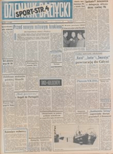 Dziennik Bałtycki, 1976, nr 43