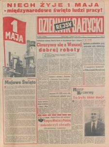 Dziennik Bałtycki, 1976, nr 99