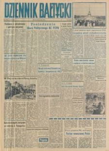 Dziennik Bałtycki, 1976, nr 102