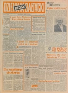 Dziennik Bałtycki, 1976, nr 110