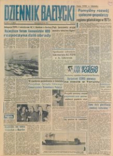 Dziennik Bałtycki, 1976, nr 112