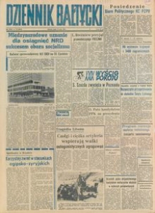 Dziennik Bałtycki, 1976, nr 113