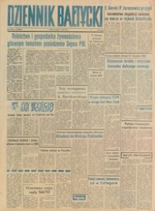 Dziennik Bałtycki, 1976, nr 115