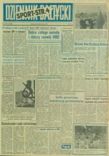 Dziennik Bałtycki, 1976, nr 117