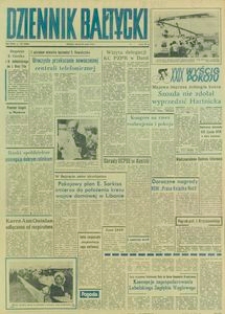 Dziennik Bałtycki, 1976, nr 118