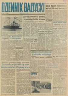 Dziennik Bałtycki, 1976, nr 120