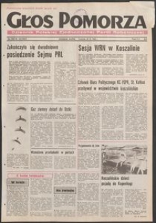 Głos Pomorza, 1983, czerwiec, nr 152