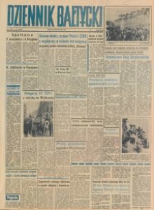 Dziennik Bałtycki, 1976, nr 121