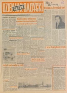 Dziennik Bałtycki, 1976, nr 122