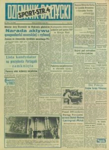 Dziennik Bałtycki, 1976, nr 123