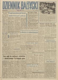 Dziennik Bałtycki, 1977, nr 102