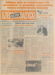 Dziennik Bałtycki, 1976, nr 65