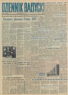 Dziennik Bałtycki, 1976, nr 131