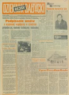 Dziennik Bałtycki, 1976, nr 133