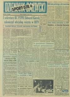 Dziennik Bałtycki, 1976, nr 134