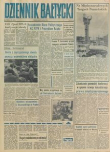 Dziennik Bałtycki, 1976, nr 136