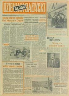 Dziennik Bałtycki, 1976, nr 139