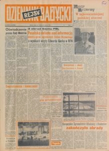 Dziennik Bałtycki, 1976, nr 145