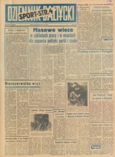 Dziennik Bałtycki, 1976, nr 146
