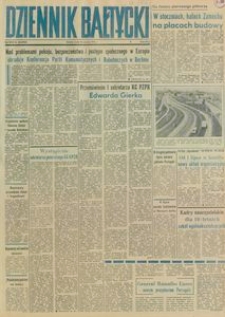Dziennik Bałtycki, 1976, nr 148
