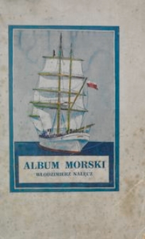 Album morski