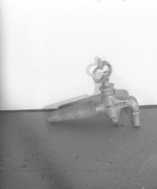 Kran do piwa - Skrzydłowo [1]