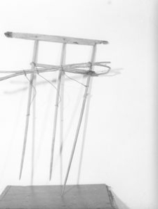 Pomocnik do kosy - Piechowice