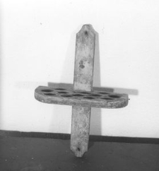 Łyżnik - Klukowa Huta