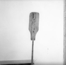 Łopata do chleba - Raduń