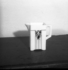 Dzbanuszek - Czarna Dąbrowa