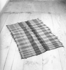 Nakrycie na ł&oacute;żko - Garcz [1]