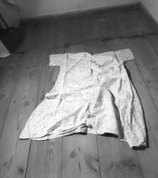 Koszula nocna - Garcz [1]