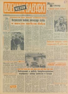 Dziennik Bałtycki, 1976, nr 150