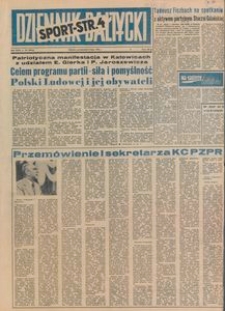 Dziennik Bałtycki, 1976, nr 151