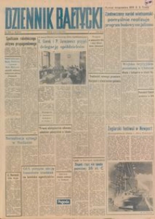 Dziennik Bałtycki, 1976, nr 152