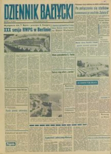 Dziennik Bałtycki, 1976, nr 154