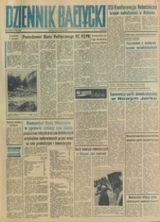 Dziennik Bałtycki, 1976, nr 159