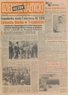 Dziennik Bałtycki, 1976, nr 162