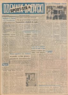 Dziennik Bałtycki, 1976, nr 163